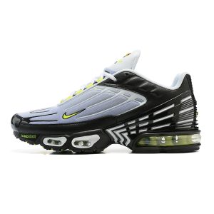 Nike Air Max Plus 3