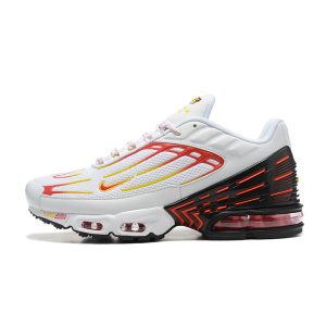 Nike Air Max Plus 3