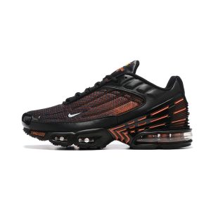 Nike Air Max Plus 3