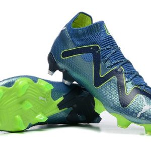 Puma Future Ultimate FG