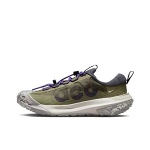 ACG