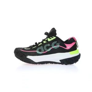 ACG