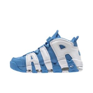 Nike Air More Uptempo