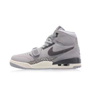 Jordan Air Jordan 312