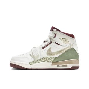 Jordan Air Jordan 312