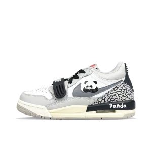 Jordan Air Jordan 312