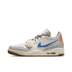 Jordan Air Jordan 312