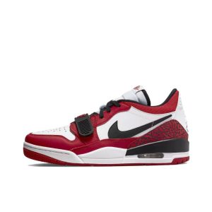 Jordan Air Jordan 312