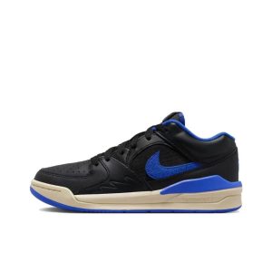 Jordan Stadium 90