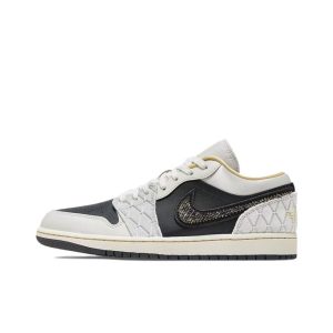 Jordan Air Jordan 1 Low