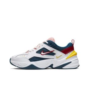 Nike M2K tekno