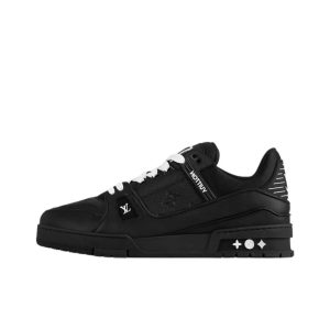Louis Vuitton shoes