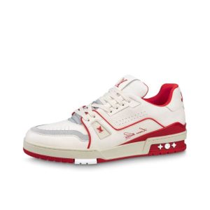 Louis Vuitton shoes