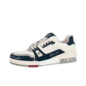 Louis Vuitton shoes