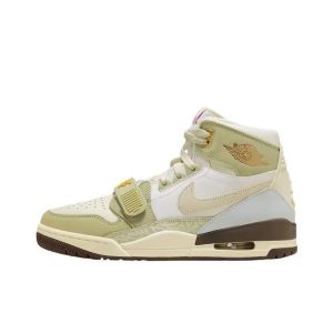 Jordan Air Jordan 312