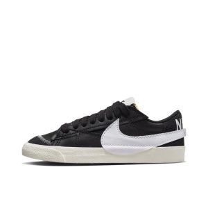 Nike Blazer