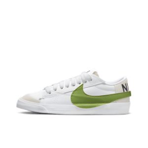 Nike Blazer
