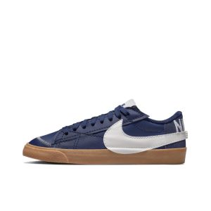 Nike Blazer