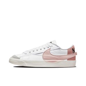 Nike Blazer