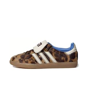 Adidas originals Samba