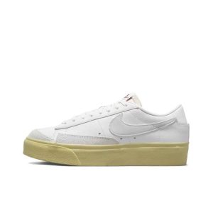 Nike Blazer