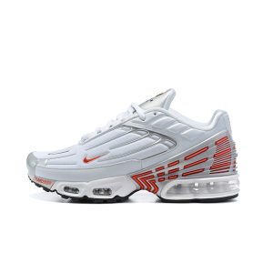 Nike Air Max Plus 3