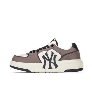 MLB Chunky
