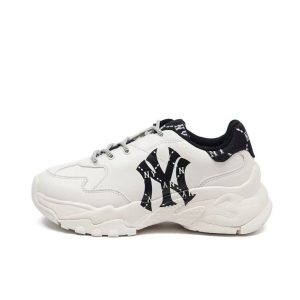 MLB Chunky
