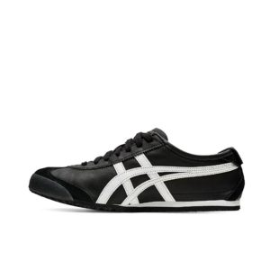 Onitsuka Tiger