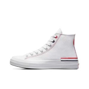Converse 1970s