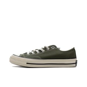 Converse 1970s