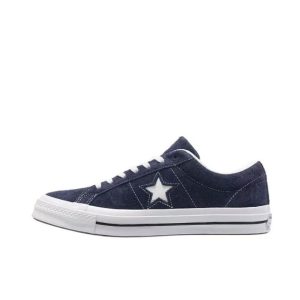 Converse One Star