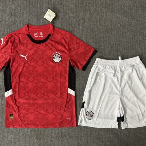 Camiseta de Futbol