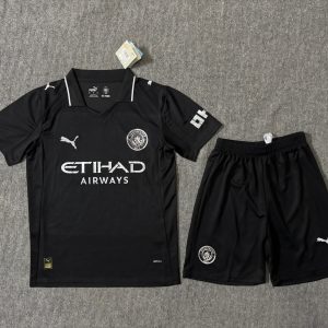 Camiseta de Futbol