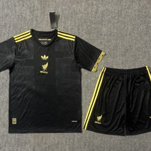 Camiseta de Futbol