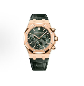 Audemars Piguet Royal Oak