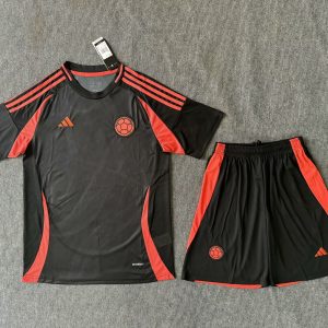 Camiseta de Futbol