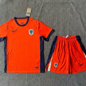 Camiseta de Futbol