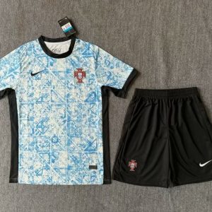 Camiseta de Futbol