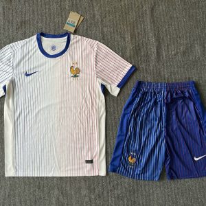 Camiseta de Futbol