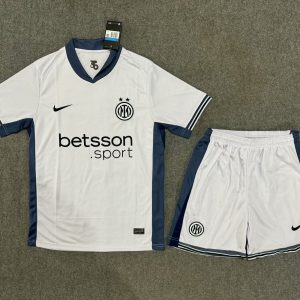 Camiseta de Futbol