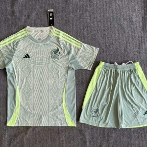 Camiseta de Futbol