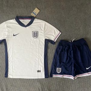 Camiseta de Futbol