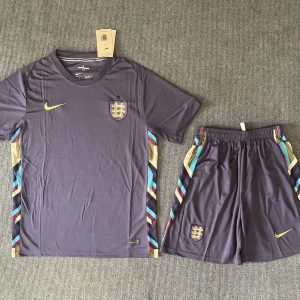 Camiseta de Futbol