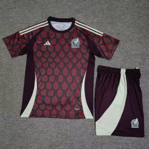 Camiseta de Futbol