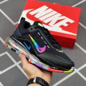 Air Max  720