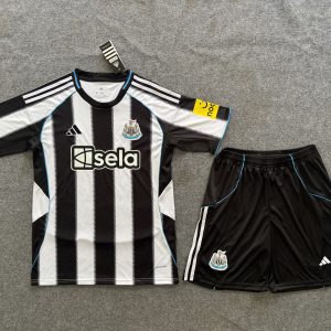 Camiseta de Futbol