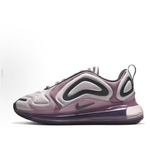Air Max  720
